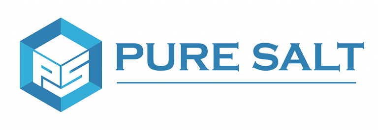 Pure_Salt_LLC_LOGO_Official – Pure Salt